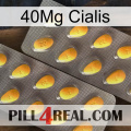 40Mg Cialis cialis2